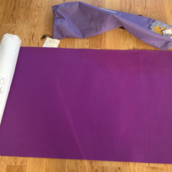 Puzzle Mat by CH 'House' for up to 1500 pc Puzzles - Picture 4 of 8